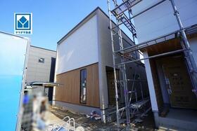 福岡県小郡市大保