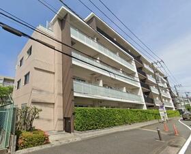 パレステージ上大岡シャインコート