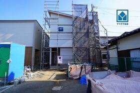 福岡県小郡市大保