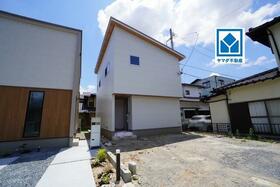 福岡県小郡市大保