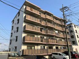 ライオンズマンション西川口第３