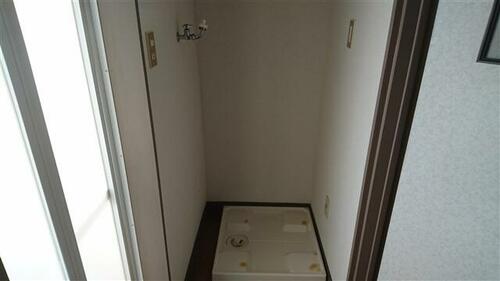 コーポ大安_その他_6