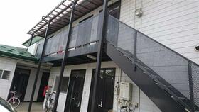 コーポ大安_その他_8