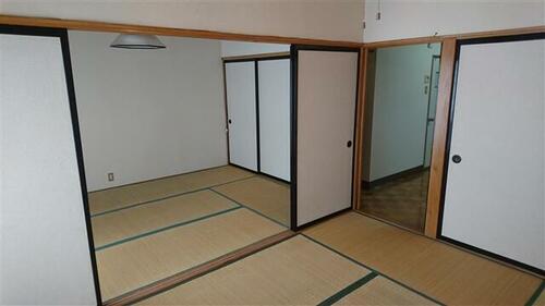 コーポ大安_その他_0