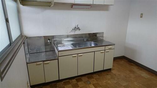 コーポ大安_その他_1