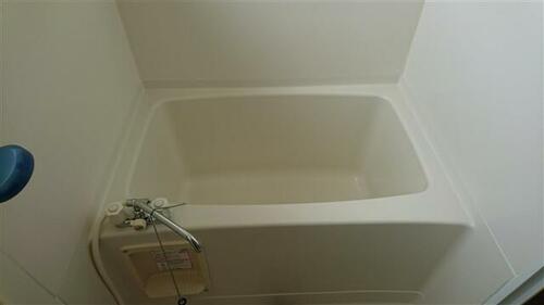 コーポ大安_その他_2