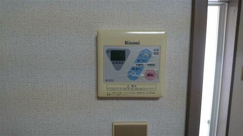 コーポ大安_その他_3