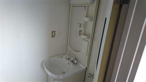 コーポ大安_その他_5