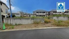 福岡県福岡市東区八田３丁目