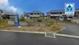 福岡県福岡市東区八田３丁目