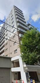 パークウェル神田ＥＡＳＴ弐番館