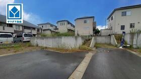 福岡県福岡市東区八田３丁目