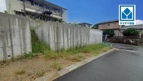 福岡県福岡市東区八田３丁目