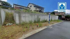 福岡県福岡市東区八田３丁目