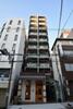 キャナルコート内久宝寺 5階 築21年2ヶ月の賃貸物件