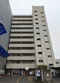 プラザフェニックス熱田