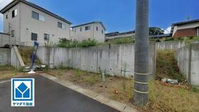 福岡県福岡市東区八田３丁目