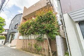 ヴェルト武蔵野