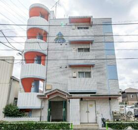 ＴＯＰ高島平第３