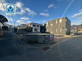 福岡県福岡市東区香椎駅東３丁目