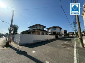 福岡県福岡市東区舞松原２丁目