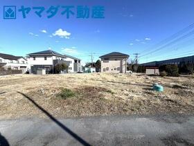 埼玉県比企郡滑川町大字月輪