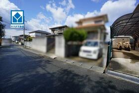 福岡県糟屋郡宇美町宇美東３丁目