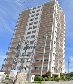 ベアーズコート上勢頭