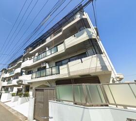 プラネット元住吉