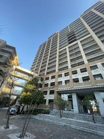 深沢ハウスＤ棟