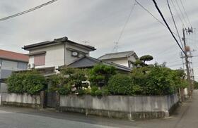 高知県高知市曙町１丁目