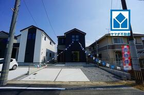 福岡県福岡市東区三苫２丁目