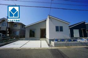 福岡県福岡市東区三苫２丁目