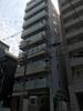 プリモパッソ谷町九丁目 5階 築10年5ヶ月の賃貸物件