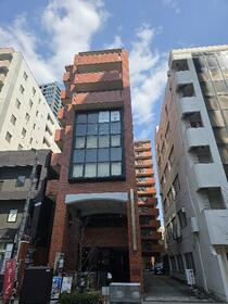 シャンボール一番町