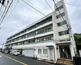 山王台第１グリーンハイツ