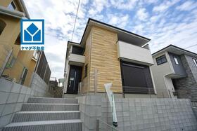 福岡県大野城市南ケ丘２丁目