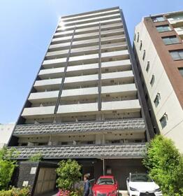 プレサンス錦プレミアム