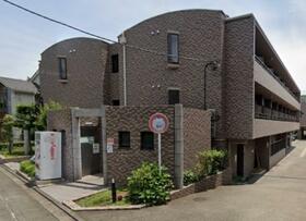 ライオンズテラス武蔵小金井