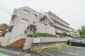 ＭＡＣ青梅コート