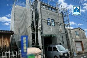 福岡県福岡市博多区板付５丁目