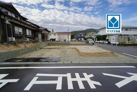 福岡県那珂川市恵子３丁目