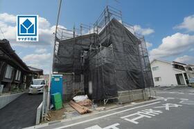 福岡県那珂川市恵子３丁目