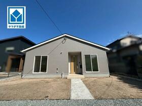 福岡県福岡市西区今津