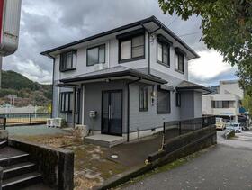 高知県吾川郡いの町天王南１丁目