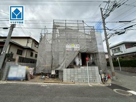 福岡県福岡市東区香椎５丁目