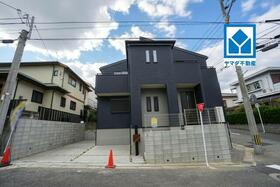 福岡県福岡市東区香椎５丁目