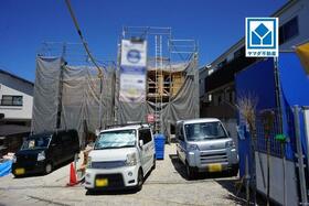 福岡県福岡市東区舞松原５丁目