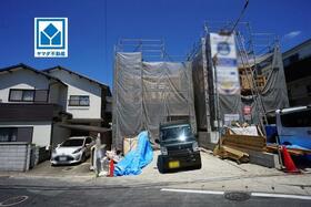 福岡県福岡市東区舞松原５丁目