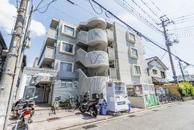 クリオ北大宮壱番館